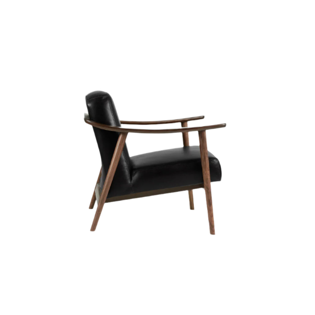 Baltic Chair Accent Chairs Gus* , Black Friday Sale Gus* Furniture Sale, Old Bones Co, Mid Century Furniture Sale, Four Hands Furniture, Black Friday Sale Baltic Chair,Gus Sale, Perigold Baltic Chair Accent Chairs Black Friday Sale , Perigold Sale Baltic Chair,Baltic Chair Lulu and Georgia, Burke Decor Sale Baltic Chair, www.oldbonesco.com