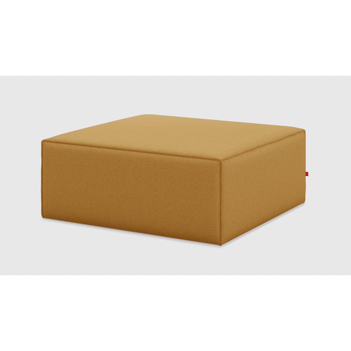 CAN Mix Modular Ottoman