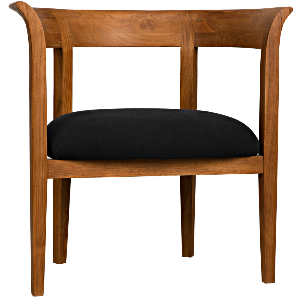 Webster Club Chair Accent Chairs Noir , Black Friday Sale Noir Furniture Sale, Old Bones Co, Mid Century Furniture Sale, Four Hands Furniture, Black Friday Sale Webster Club Chair,Gus Sale, Perigold Webster Club Chair Accent Chairs Black Friday Sale , Perigold Sale Webster Club Chair,Webster Club Chair Lulu and Georgia, Burke Decor Sale Webster Club Chair, www.oldbonesco.com