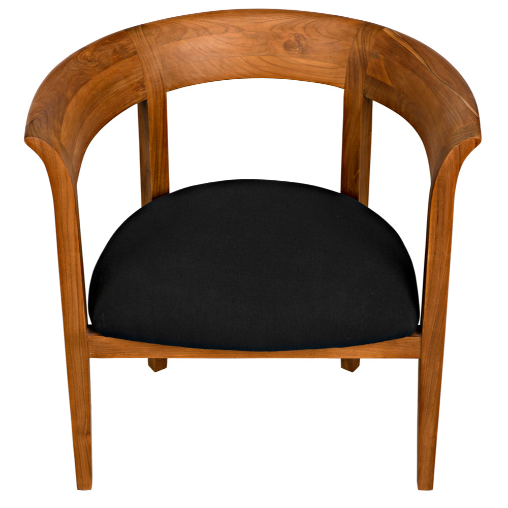Webster Club Chair Accent Chairs Noir , Black Friday Sale Noir Furniture Sale, Old Bones Co, Mid Century Furniture Sale, Four Hands Furniture, Black Friday Sale Webster Club Chair,Gus Sale, Perigold Webster Club Chair Accent Chairs Black Friday Sale , Perigold Sale Webster Club Chair,Webster Club Chair Lulu and Georgia, Burke Decor Sale Webster Club Chair, www.oldbonesco.com