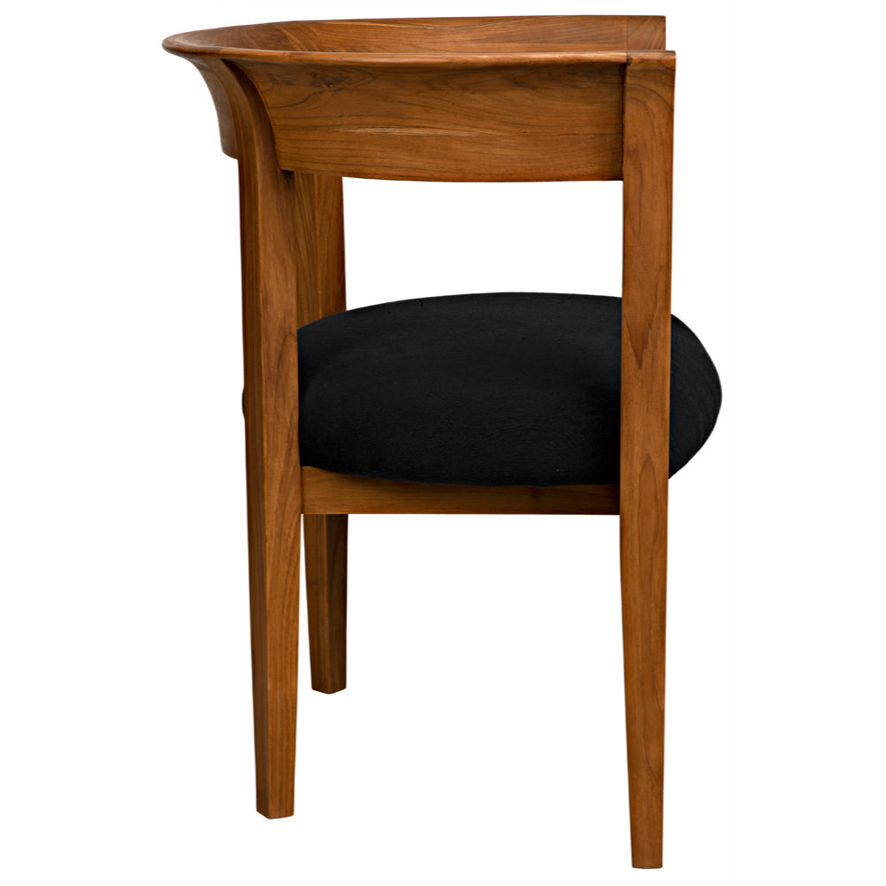 Webster Club Chair Accent Chairs Noir , Black Friday Sale Noir Furniture Sale, Old Bones Co, Mid Century Furniture Sale, Four Hands Furniture, Black Friday Sale Webster Club Chair,Gus Sale, Perigold Webster Club Chair Accent Chairs Black Friday Sale , Perigold Sale Webster Club Chair,Webster Club Chair Lulu and Georgia, Burke Decor Sale Webster Club Chair, www.oldbonesco.com