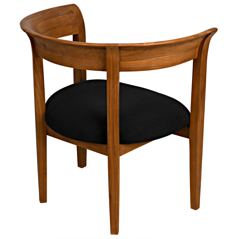 Webster Club Chair Accent Chairs Noir , Black Friday Sale Noir Furniture Sale, Old Bones Co, Mid Century Furniture Sale, Four Hands Furniture, Black Friday Sale Webster Club Chair,Gus Sale, Perigold Webster Club Chair Accent Chairs Black Friday Sale , Perigold Sale Webster Club Chair,Webster Club Chair Lulu and Georgia, Burke Decor Sale Webster Club Chair, www.oldbonesco.com