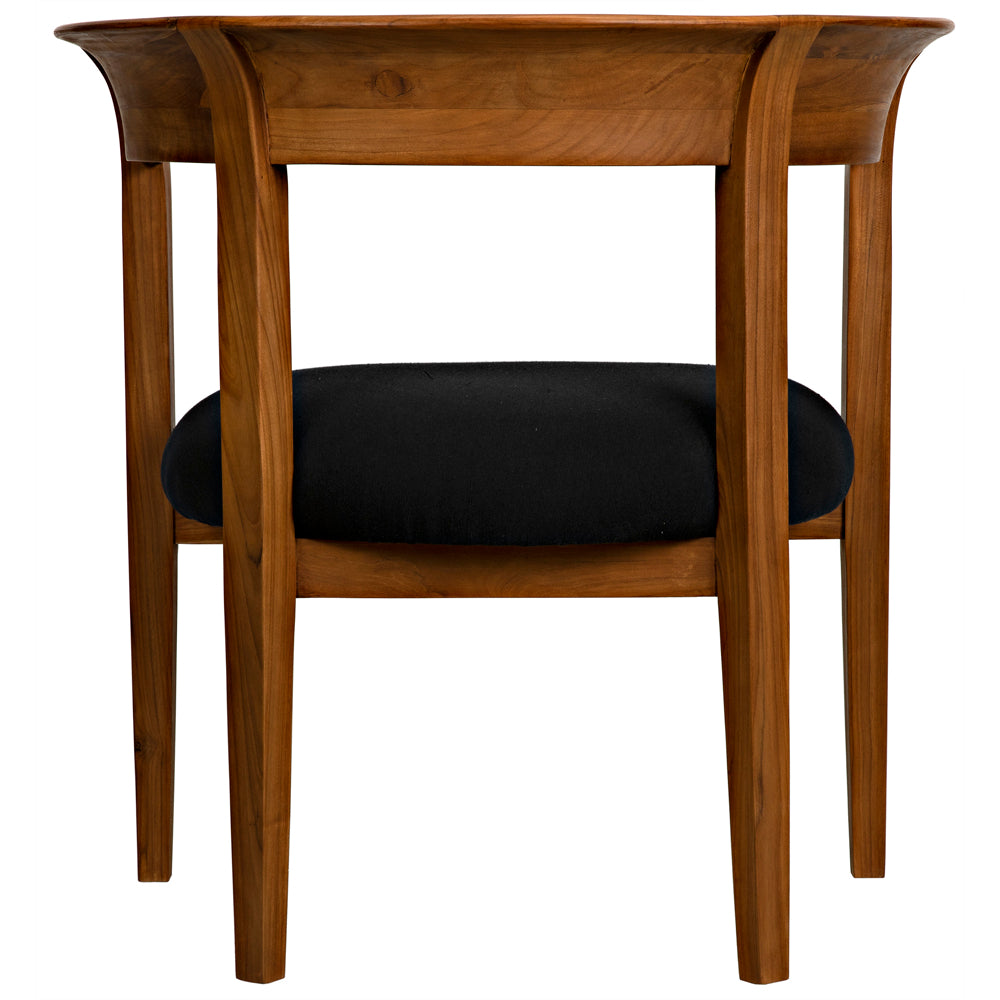 Webster Club Chair Accent Chairs Noir , Black Friday Sale Noir Furniture Sale, Old Bones Co, Mid Century Furniture Sale, Four Hands Furniture, Black Friday Sale Webster Club Chair,Gus Sale, Perigold Webster Club Chair Accent Chairs Black Friday Sale , Perigold Sale Webster Club Chair,Webster Club Chair Lulu and Georgia, Burke Decor Sale Webster Club Chair, www.oldbonesco.com
