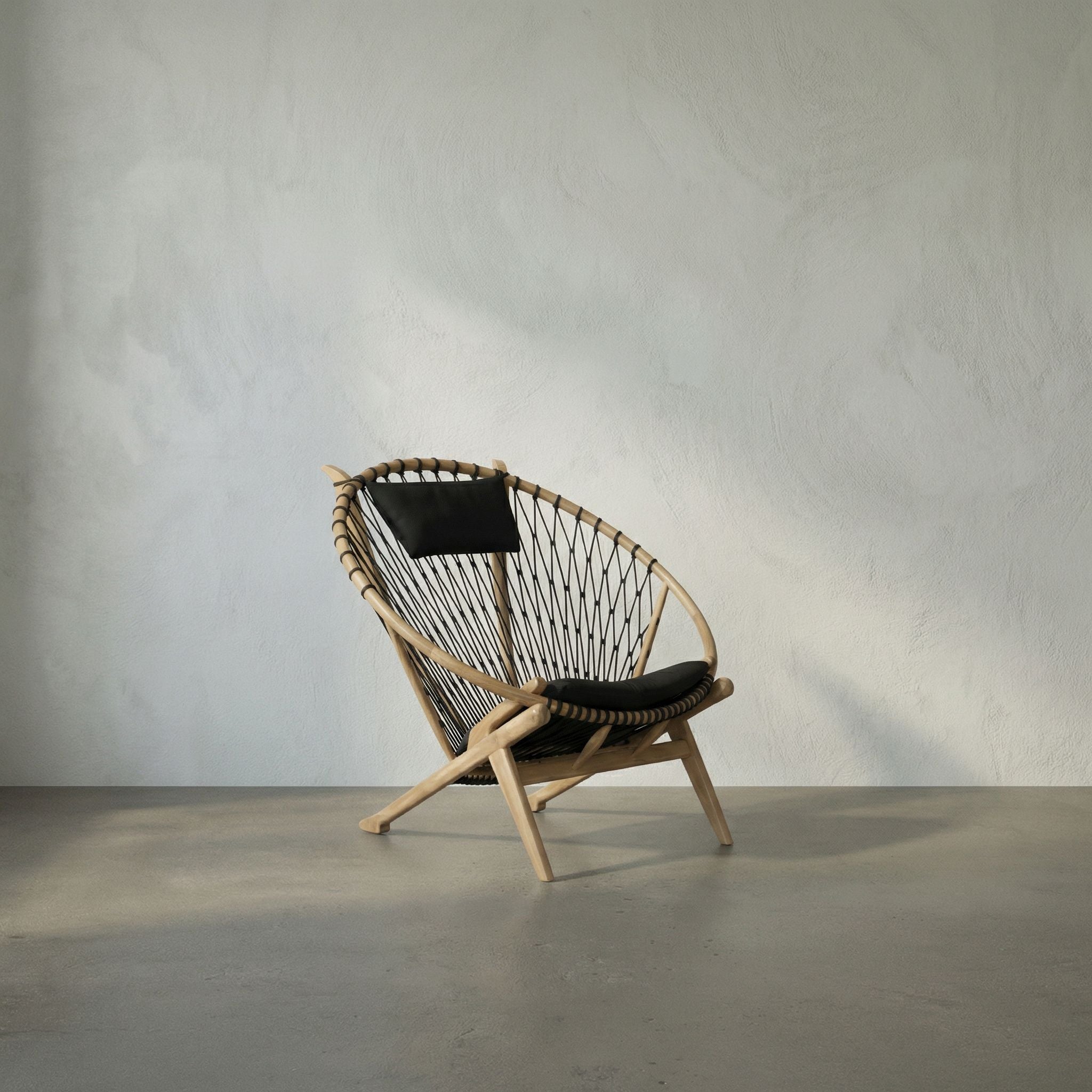 Mateo Chair