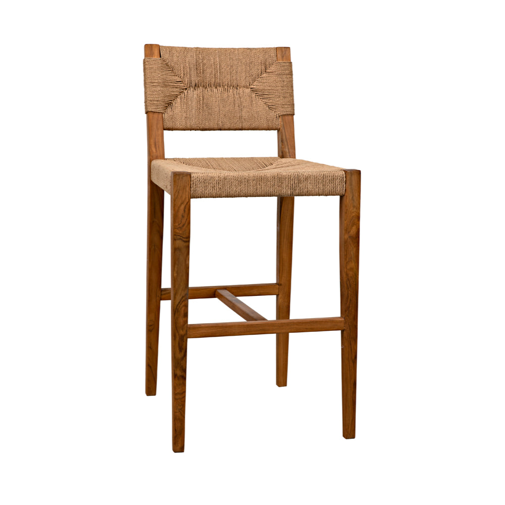 Bran Counter Stool Bar & Counter Stools Noir , Black Friday Sale Noir Furniture Sale, Old Bones Co, Mid Century Furniture Sale, Four Hands Furniture, Black Friday Sale Bran Counter Stool,Gus Sale, Perigold Bran Counter Stool Bar & Counter Stools Black Friday Sale , Perigold Sale Bran Counter Stool,Bran Counter Stool Lulu and Georgia, Burke Decor Sale Bran Counter Stool, www.oldbonesco.com