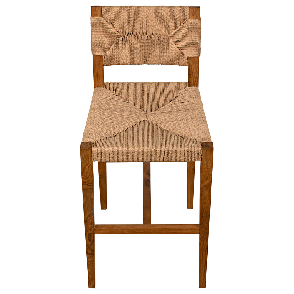 Bran Counter Stool Bar & Counter Stools Noir , Black Friday Sale Noir Furniture Sale, Old Bones Co, Mid Century Furniture Sale, Four Hands Furniture, Black Friday Sale Bran Counter Stool,Gus Sale, Perigold Bran Counter Stool Bar & Counter Stools Black Friday Sale , Perigold Sale Bran Counter Stool,Bran Counter Stool Lulu and Georgia, Burke Decor Sale Bran Counter Stool, www.oldbonesco.com