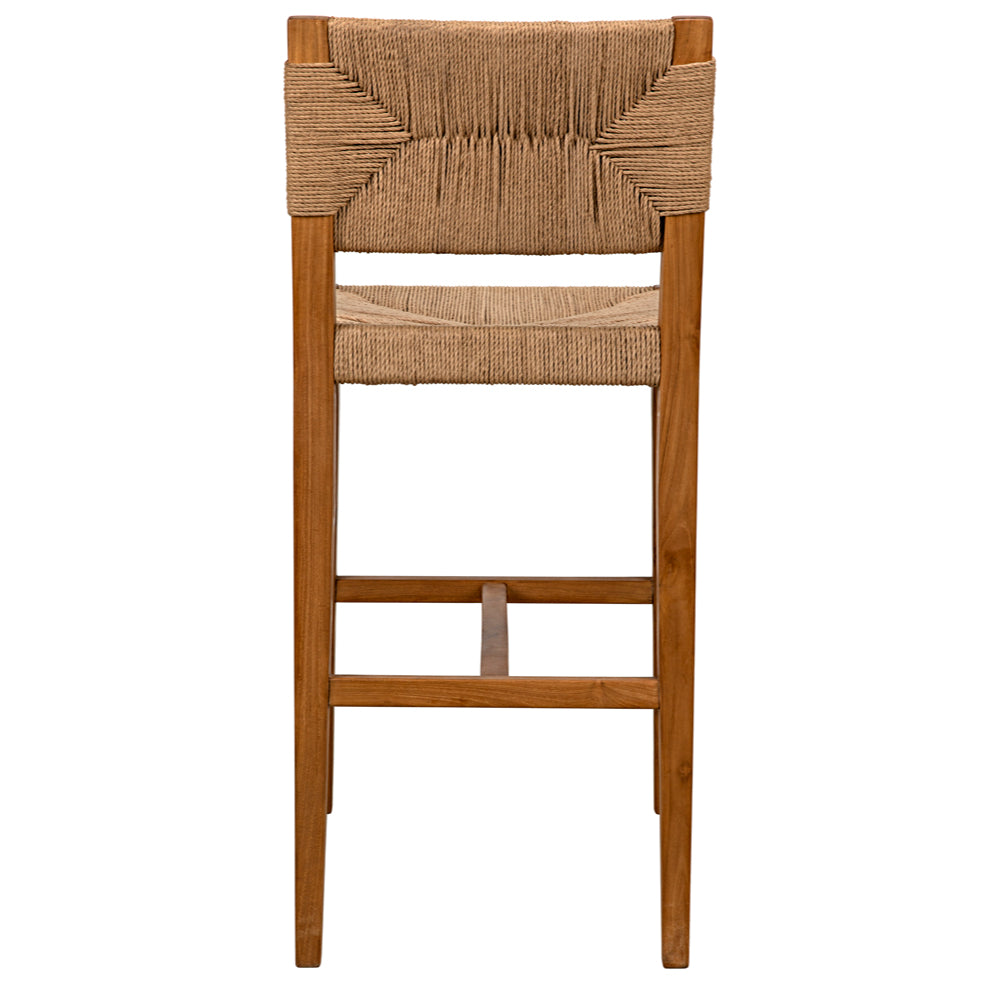 Bran Counter Stool Bar & Counter Stools Noir , Black Friday Sale Noir Furniture Sale, Old Bones Co, Mid Century Furniture Sale, Four Hands Furniture, Black Friday Sale Bran Counter Stool,Gus Sale, Perigold Bran Counter Stool Bar & Counter Stools Black Friday Sale , Perigold Sale Bran Counter Stool,Bran Counter Stool Lulu and Georgia, Burke Decor Sale Bran Counter Stool, www.oldbonesco.com