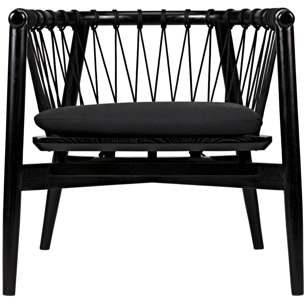 Hector Chair Accent Chairs Noir , Black Friday Sale Noir Furniture Sale, Old Bones Co, Mid Century Furniture Sale, Four Hands Furniture, Black Friday Sale Hector Chair,Gus Sale, Perigold Hector Chair Accent Chairs Black Friday Sale , Perigold Sale Hector Chair,Hector Chair Lulu and Georgia, Burke Decor Sale Hector Chair, www.oldbonesco.com