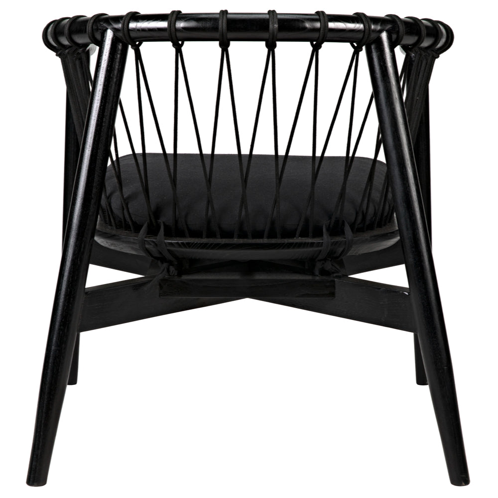 Hector Chair Accent Chairs Noir , Black Friday Sale Noir Furniture Sale, Old Bones Co, Mid Century Furniture Sale, Four Hands Furniture, Black Friday Sale Hector Chair,Gus Sale, Perigold Hector Chair Accent Chairs Black Friday Sale , Perigold Sale Hector Chair,Hector Chair Lulu and Georgia, Burke Decor Sale Hector Chair, www.oldbonesco.com