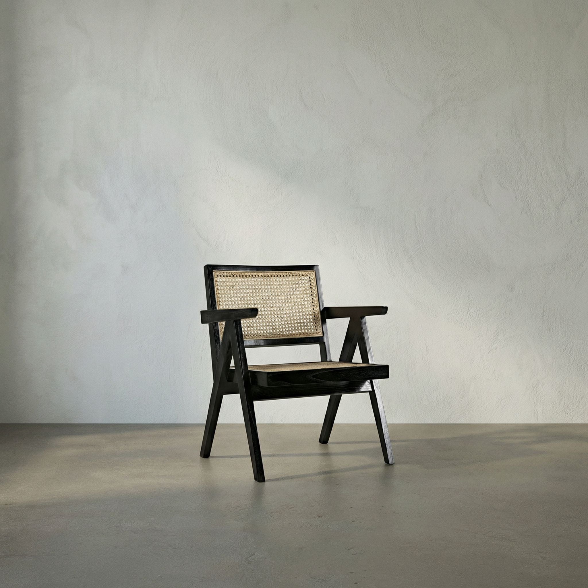James Relax Chair