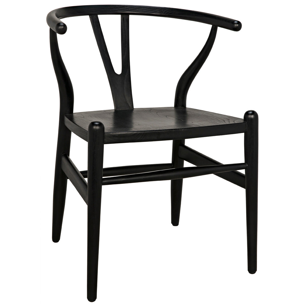 Zola Chair Dining Chairs Noir Charcoal Black , Black Friday Sale Noir Furniture Sale, Old Bones Co, Mid Century Furniture Sale, Four Hands Furniture, Black Friday Sale Zola Chair,Gus Sale, Perigold Zola Chair Dining Chairs Black Friday Sale , Perigold Sale Zola Chair,Zola Chair Lulu and Georgia, Burke Decor Sale Zola Chair, www.oldbonesco.com