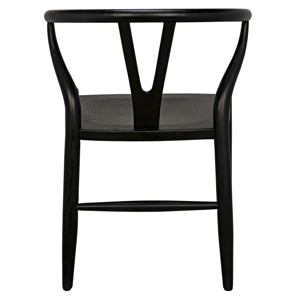 Zola Chair Dining Chairs Noir , Black Friday Sale Noir Furniture Sale, Old Bones Co, Mid Century Furniture Sale, Four Hands Furniture, Black Friday Sale Zola Chair,Gus Sale, Perigold Zola Chair Dining Chairs Black Friday Sale , Perigold Sale Zola Chair,Zola Chair Lulu and Georgia, Burke Decor Sale Zola Chair, www.oldbonesco.com