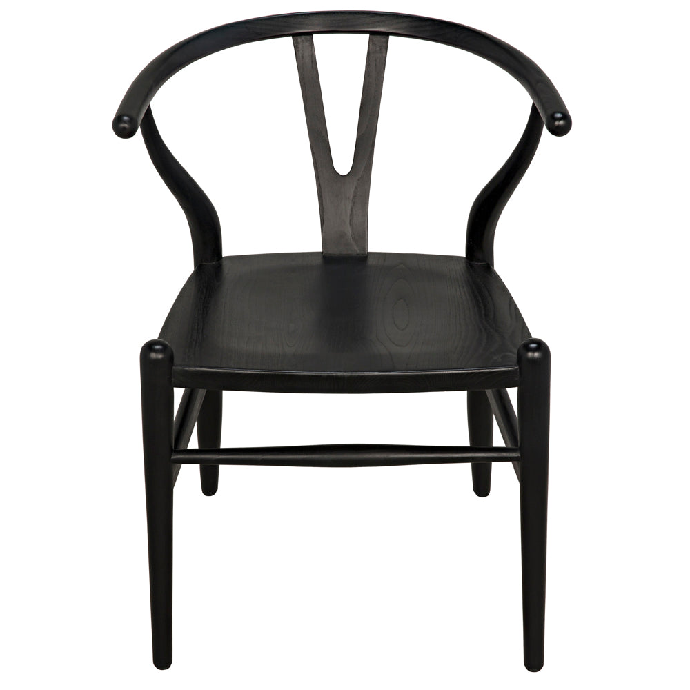Zola Chair Dining Chairs Noir , Black Friday Sale Noir Furniture Sale, Old Bones Co, Mid Century Furniture Sale, Four Hands Furniture, Black Friday Sale Zola Chair,Gus Sale, Perigold Zola Chair Dining Chairs Black Friday Sale , Perigold Sale Zola Chair,Zola Chair Lulu and Georgia, Burke Decor Sale Zola Chair, www.oldbonesco.com