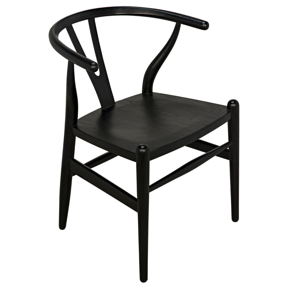 Zola Chair Dining Chairs Noir , Black Friday Sale Noir Furniture Sale, Old Bones Co, Mid Century Furniture Sale, Four Hands Furniture, Black Friday Sale Zola Chair,Gus Sale, Perigold Zola Chair Dining Chairs Black Friday Sale , Perigold Sale Zola Chair,Zola Chair Lulu and Georgia, Burke Decor Sale Zola Chair, www.oldbonesco.com