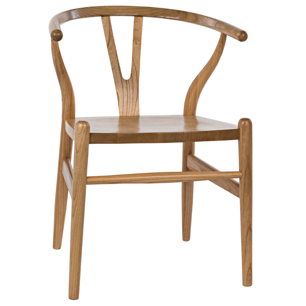 Zola Chair Dining Chairs Noir Natural , Black Friday Sale Noir Furniture Sale, Old Bones Co, Mid Century Furniture Sale, Four Hands Furniture, Black Friday Sale Zola Chair,Gus Sale, Perigold Zola Chair Dining Chairs Black Friday Sale , Perigold Sale Zola Chair,Zola Chair Lulu and Georgia, Burke Decor Sale Zola Chair, www.oldbonesco.com