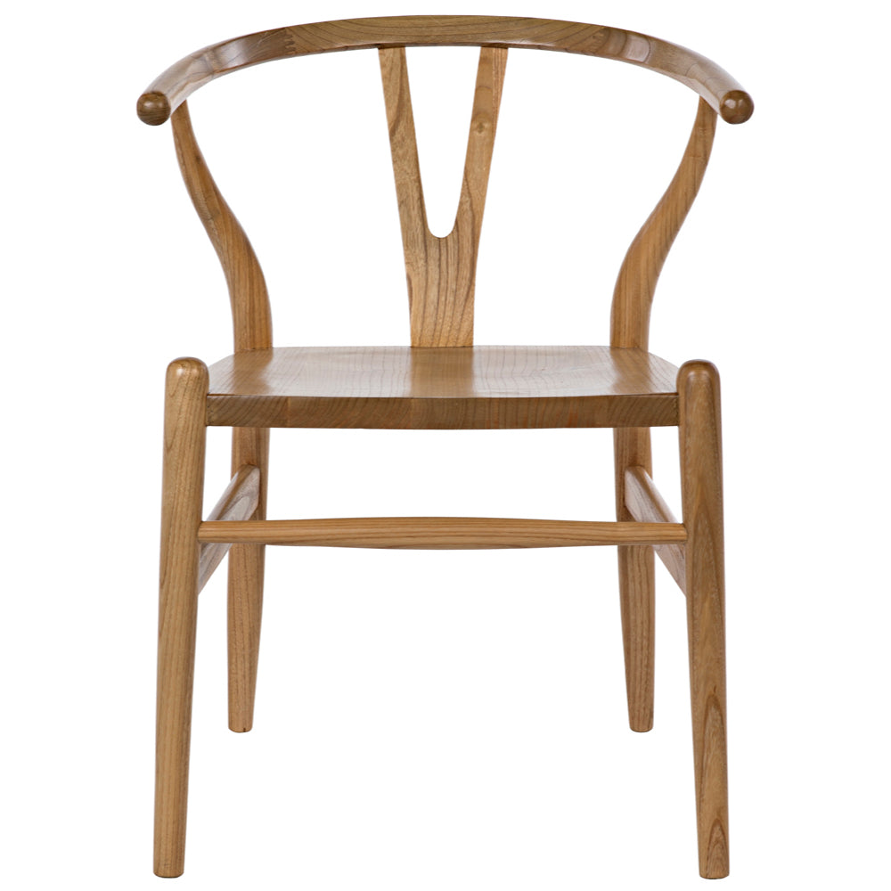 Zola Chair Dining Chairs Noir , Black Friday Sale Noir Furniture Sale, Old Bones Co, Mid Century Furniture Sale, Four Hands Furniture, Black Friday Sale Zola Chair,Gus Sale, Perigold Zola Chair Dining Chairs Black Friday Sale , Perigold Sale Zola Chair,Zola Chair Lulu and Georgia, Burke Decor Sale Zola Chair, www.oldbonesco.com