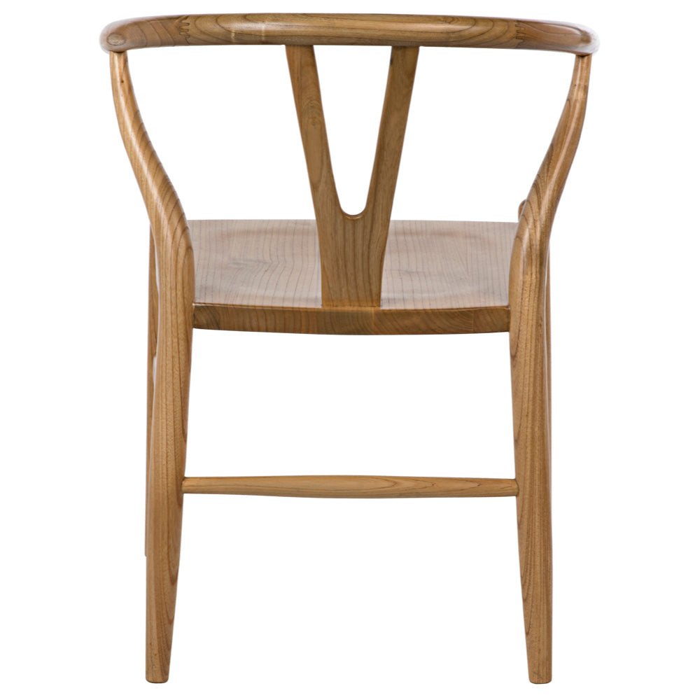 Zola Chair Dining Chairs Noir , Black Friday Sale Noir Furniture Sale, Old Bones Co, Mid Century Furniture Sale, Four Hands Furniture, Black Friday Sale Zola Chair,Gus Sale, Perigold Zola Chair Dining Chairs Black Friday Sale , Perigold Sale Zola Chair,Zola Chair Lulu and Georgia, Burke Decor Sale Zola Chair, www.oldbonesco.com