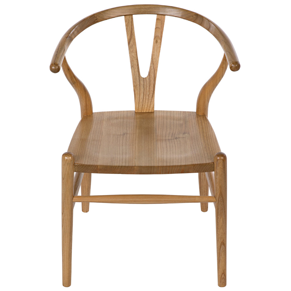 Zola Chair Dining Chairs Noir , Black Friday Sale Noir Furniture Sale, Old Bones Co, Mid Century Furniture Sale, Four Hands Furniture, Black Friday Sale Zola Chair,Gus Sale, Perigold Zola Chair Dining Chairs Black Friday Sale , Perigold Sale Zola Chair,Zola Chair Lulu and Georgia, Burke Decor Sale Zola Chair, www.oldbonesco.com