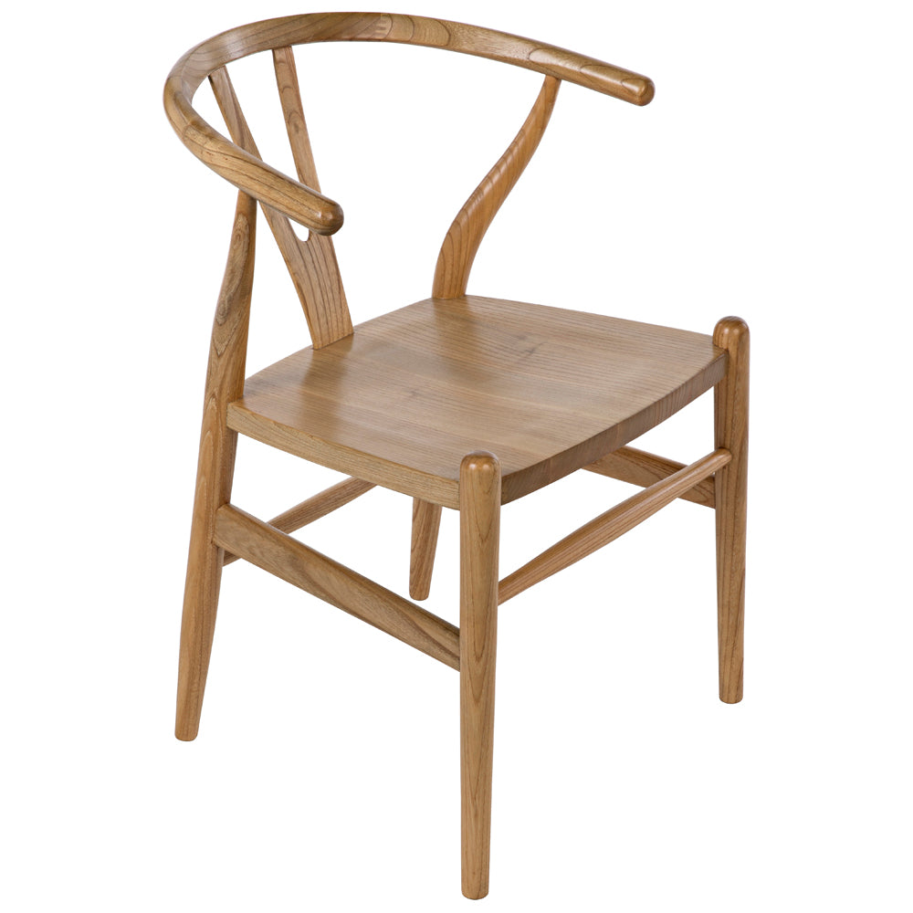 Zola Chair Dining Chairs Noir , Black Friday Sale Noir Furniture Sale, Old Bones Co, Mid Century Furniture Sale, Four Hands Furniture, Black Friday Sale Zola Chair,Gus Sale, Perigold Zola Chair Dining Chairs Black Friday Sale , Perigold Sale Zola Chair,Zola Chair Lulu and Georgia, Burke Decor Sale Zola Chair, www.oldbonesco.com