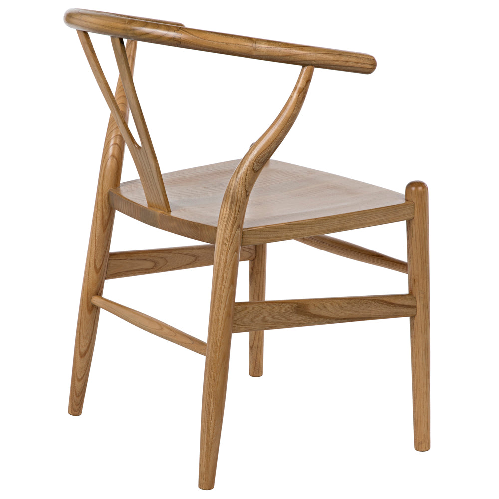 Zola Chair Dining Chairs Noir , Black Friday Sale Noir Furniture Sale, Old Bones Co, Mid Century Furniture Sale, Four Hands Furniture, Black Friday Sale Zola Chair,Gus Sale, Perigold Zola Chair Dining Chairs Black Friday Sale , Perigold Sale Zola Chair,Zola Chair Lulu and Georgia, Burke Decor Sale Zola Chair, www.oldbonesco.com