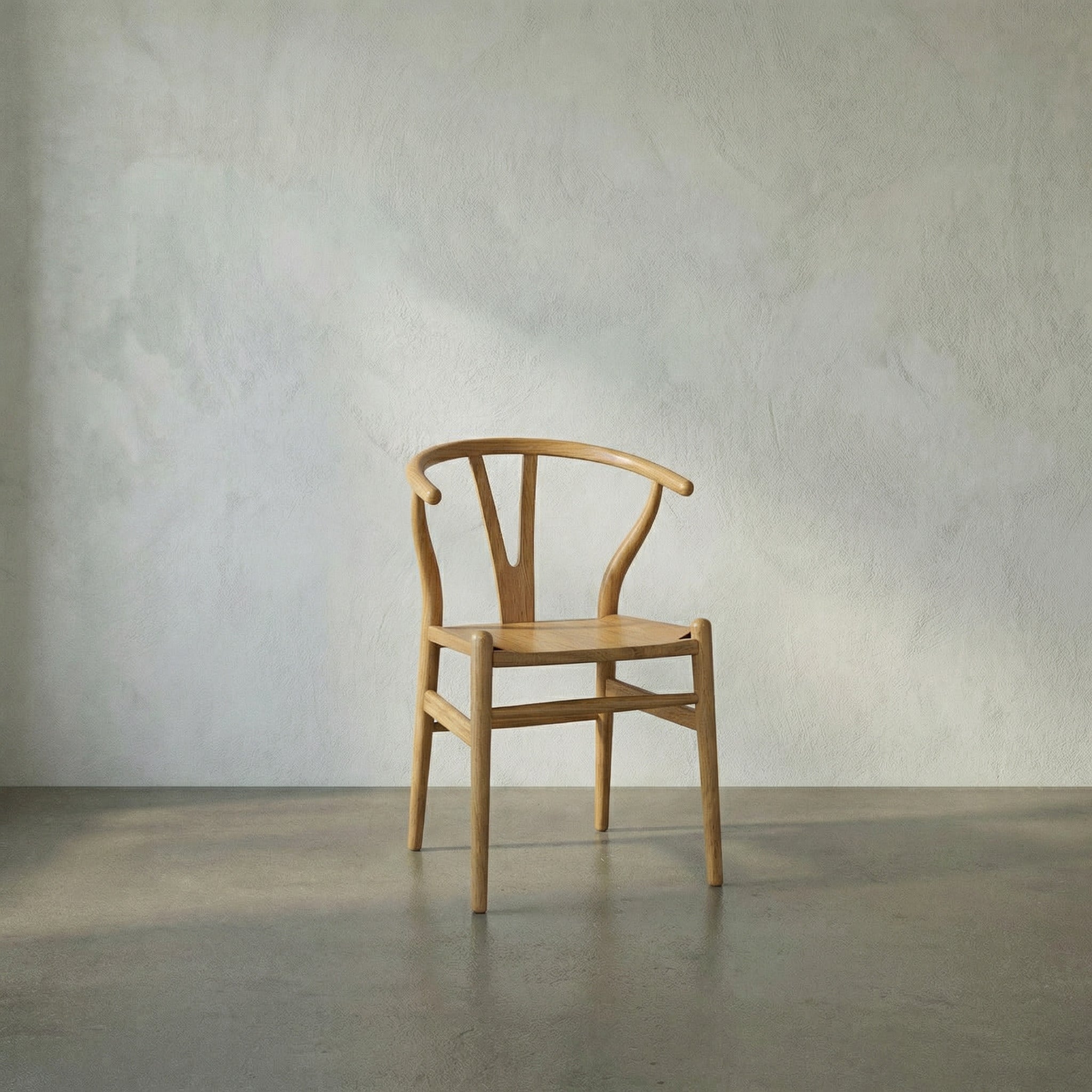 Zola Chair