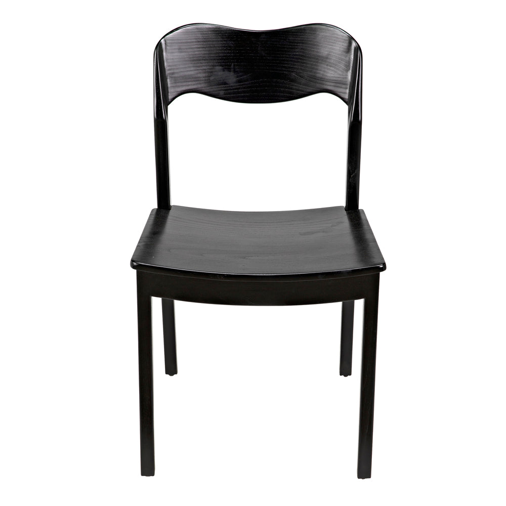 Weller Chair Dining Chairs Noir , Black Friday Sale Noir Furniture Sale, Old Bones Co, Mid Century Furniture Sale, Four Hands Furniture, Black Friday Sale Weller Chair,Gus Sale, Perigold Weller Chair Dining Chairs Black Friday Sale , Perigold Sale Weller Chair,Weller Chair Lulu and Georgia, Burke Decor Sale Weller Chair, www.oldbonesco.com