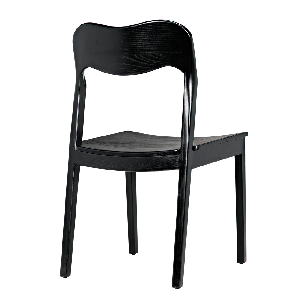 Weller Chair Dining Chairs Noir , Black Friday Sale Noir Furniture Sale, Old Bones Co, Mid Century Furniture Sale, Four Hands Furniture, Black Friday Sale Weller Chair,Gus Sale, Perigold Weller Chair Dining Chairs Black Friday Sale , Perigold Sale Weller Chair,Weller Chair Lulu and Georgia, Burke Decor Sale Weller Chair, www.oldbonesco.com