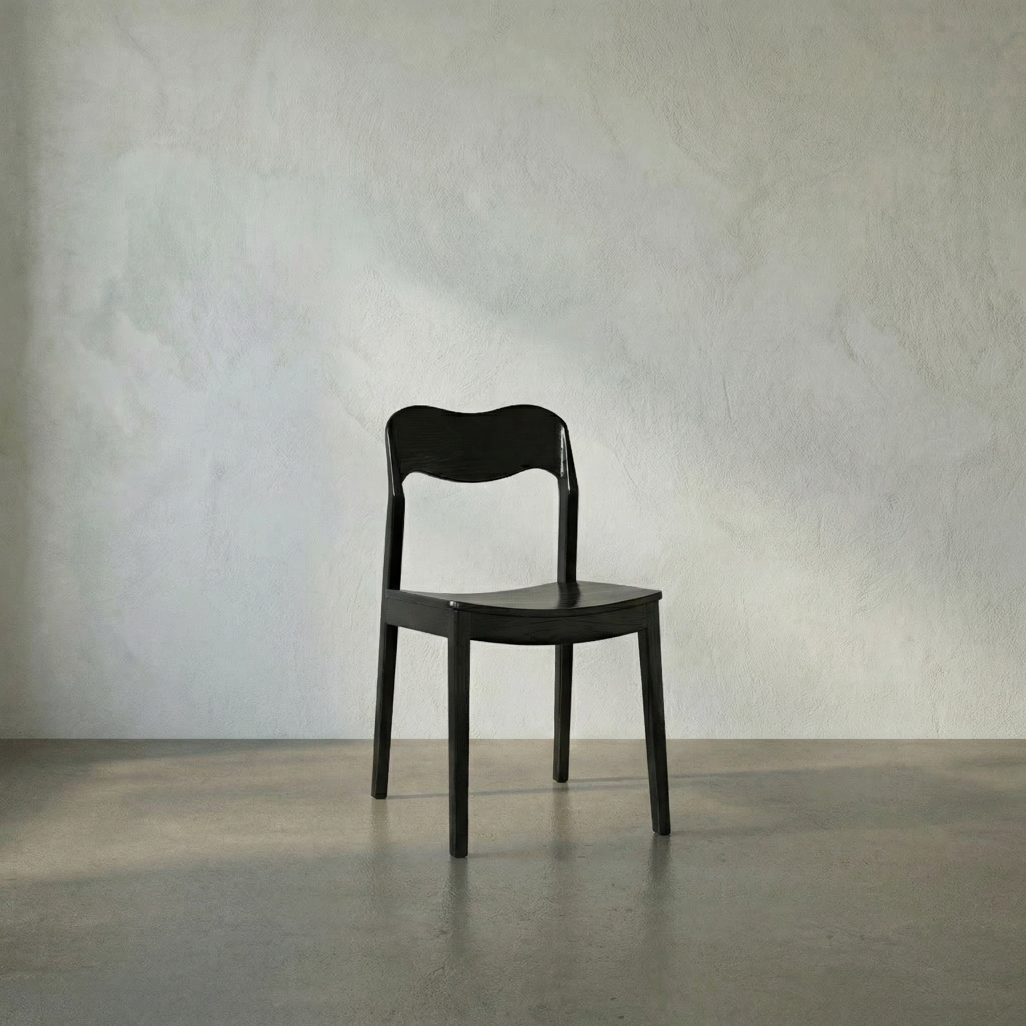 Weller Chair