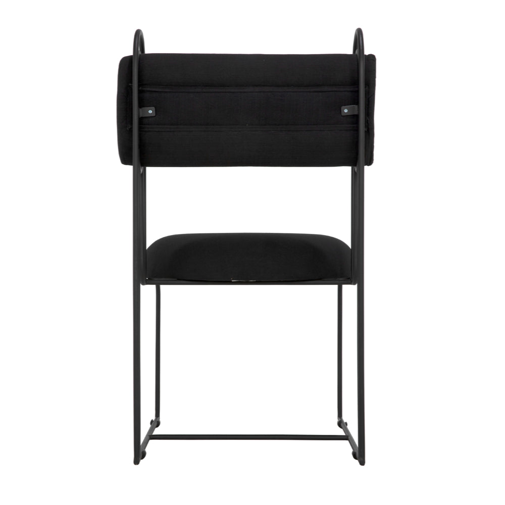 Daisy Chair Dining Chairs Noir , Black Friday Sale Noir Furniture Sale, Old Bones Co, Mid Century Furniture Sale, Four Hands Furniture, Black Friday Sale Daisy Chair,Gus Sale, Perigold Daisy Chair Dining Chairs Black Friday Sale , Perigold Sale Daisy Chair,Daisy Chair Lulu and Georgia, Burke Decor Sale Daisy Chair, www.oldbonesco.com