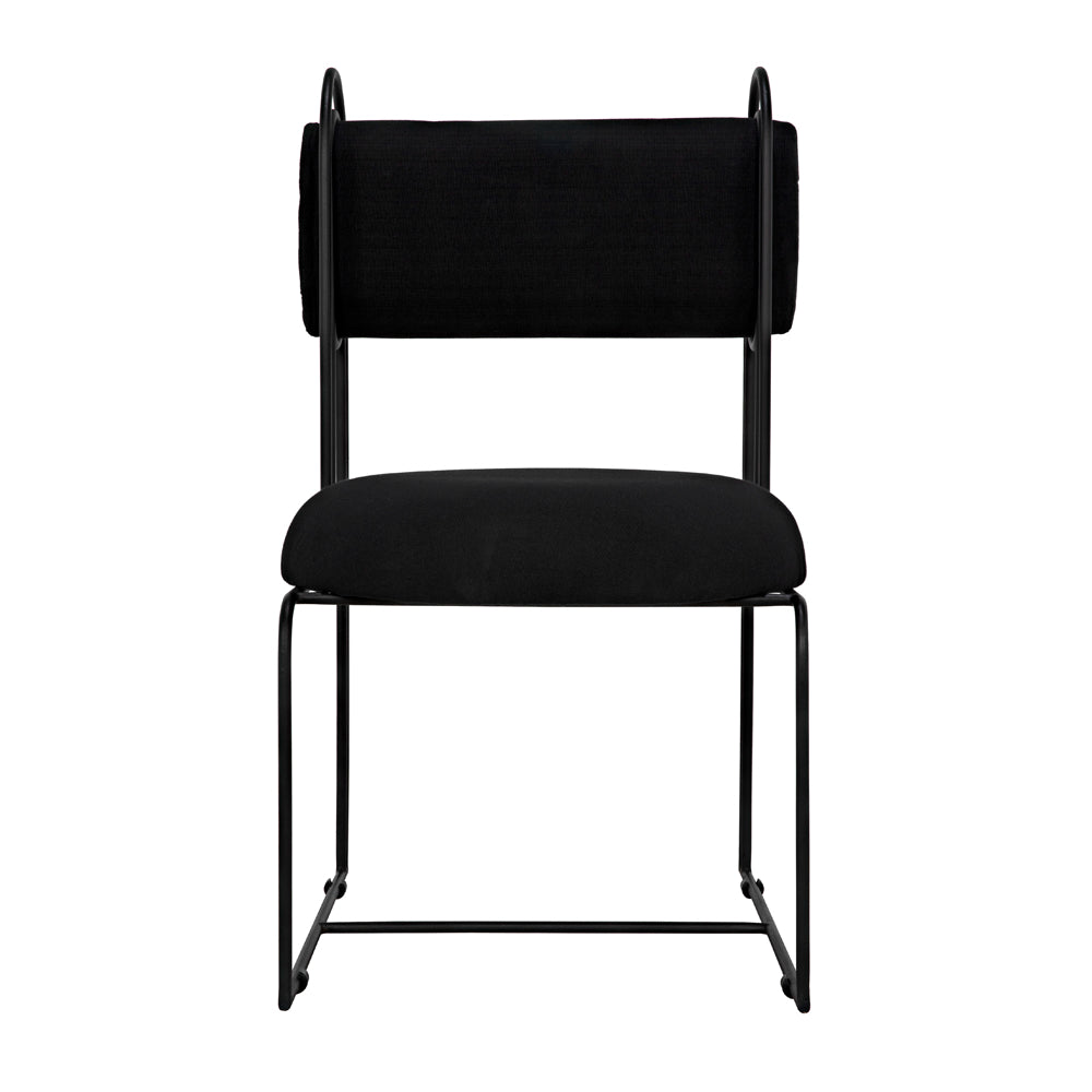 Daisy Chair Dining Chairs Noir , Black Friday Sale Noir Furniture Sale, Old Bones Co, Mid Century Furniture Sale, Four Hands Furniture, Black Friday Sale Daisy Chair,Gus Sale, Perigold Daisy Chair Dining Chairs Black Friday Sale , Perigold Sale Daisy Chair,Daisy Chair Lulu and Georgia, Burke Decor Sale Daisy Chair, www.oldbonesco.com