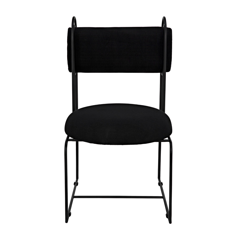 Daisy Chair Dining Chairs Noir , Black Friday Sale Noir Furniture Sale, Old Bones Co, Mid Century Furniture Sale, Four Hands Furniture, Black Friday Sale Daisy Chair,Gus Sale, Perigold Daisy Chair Dining Chairs Black Friday Sale , Perigold Sale Daisy Chair,Daisy Chair Lulu and Georgia, Burke Decor Sale Daisy Chair, www.oldbonesco.com