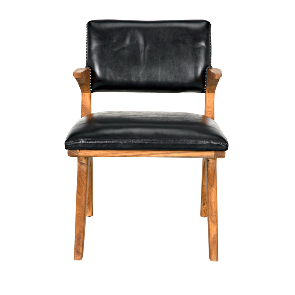 Dolores Chair Dining Chairs Noir , Black Friday Sale Noir Furniture Sale, Old Bones Co, Mid Century Furniture Sale, Four Hands Furniture, Black Friday Sale Dolores Chair,Gus Sale, Perigold Dolores Chair Dining Chairs Black Friday Sale , Perigold Sale Dolores Chair,Dolores Chair Lulu and Georgia, Burke Decor Sale Dolores Chair, www.oldbonesco.com