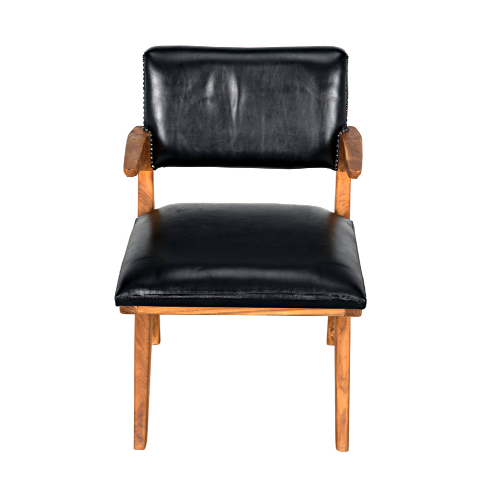Dolores Chair Dining Chairs Noir , Black Friday Sale Noir Furniture Sale, Old Bones Co, Mid Century Furniture Sale, Four Hands Furniture, Black Friday Sale Dolores Chair,Gus Sale, Perigold Dolores Chair Dining Chairs Black Friday Sale , Perigold Sale Dolores Chair,Dolores Chair Lulu and Georgia, Burke Decor Sale Dolores Chair, www.oldbonesco.com