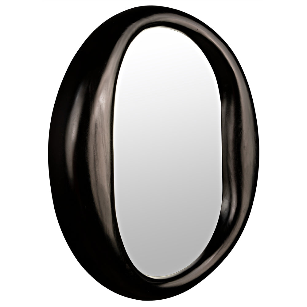 Oh Mirror Mirrors Noir , Black Friday Sale Noir Furniture Sale, Old Bones Co, Mid Century Furniture Sale, Four Hands Furniture, Black Friday Sale Oh Mirror,Gus Sale, Perigold Oh Mirror Mirrors Black Friday Sale , Perigold Sale Oh Mirror,Oh Mirror Lulu and Georgia, Burke Decor Sale Oh Mirror, www.oldbonesco.com