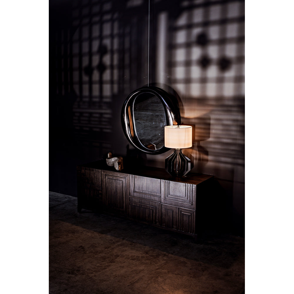 Oh Mirror Mirrors Noir , Black Friday Sale Noir Furniture Sale, Old Bones Co, Mid Century Furniture Sale, Four Hands Furniture, Black Friday Sale Oh Mirror,Gus Sale, Perigold Oh Mirror Mirrors Black Friday Sale , Perigold Sale Oh Mirror,Oh Mirror Lulu and Georgia, Burke Decor Sale Oh Mirror, www.oldbonesco.com