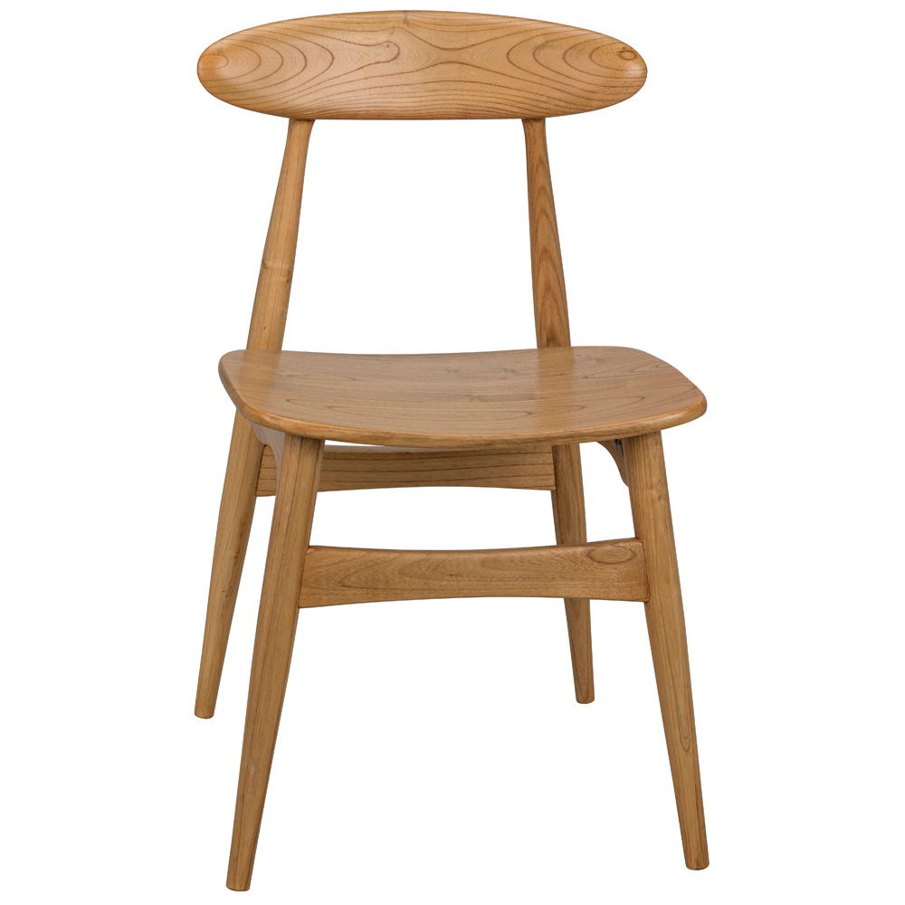 Surf Chair Dining Chairs Noir Natural , Black Friday Sale Noir Furniture Sale, Old Bones Co, Mid Century Furniture Sale, Four Hands Furniture, Black Friday Sale Surf Chair,Gus Sale, Perigold Surf Chair Dining Chairs Black Friday Sale , Perigold Sale Surf Chair,Surf Chair Lulu and Georgia, Burke Decor Sale Surf Chair, www.oldbonesco.com