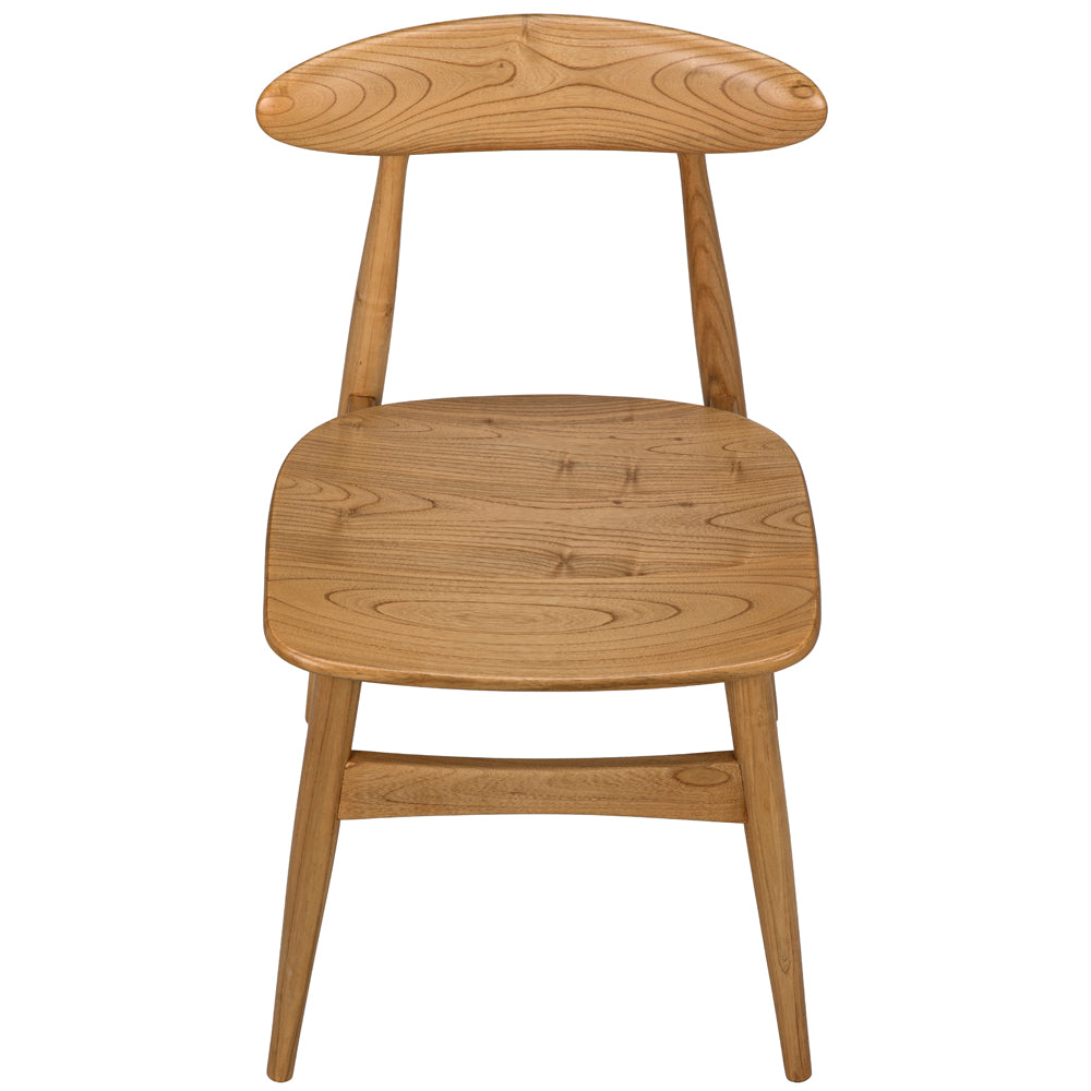 Surf Chair Dining Chairs Noir , Black Friday Sale Noir Furniture Sale, Old Bones Co, Mid Century Furniture Sale, Four Hands Furniture, Black Friday Sale Surf Chair,Gus Sale, Perigold Surf Chair Dining Chairs Black Friday Sale , Perigold Sale Surf Chair,Surf Chair Lulu and Georgia, Burke Decor Sale Surf Chair, www.oldbonesco.com