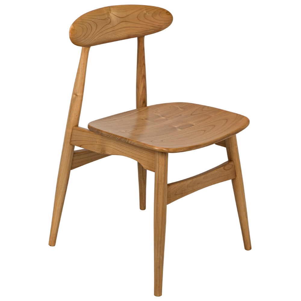 Surf Chair Dining Chairs Noir , Black Friday Sale Noir Furniture Sale, Old Bones Co, Mid Century Furniture Sale, Four Hands Furniture, Black Friday Sale Surf Chair,Gus Sale, Perigold Surf Chair Dining Chairs Black Friday Sale , Perigold Sale Surf Chair,Surf Chair Lulu and Georgia, Burke Decor Sale Surf Chair, www.oldbonesco.com