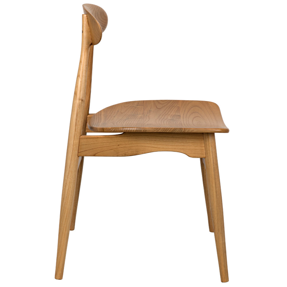 Surf Chair Dining Chairs Noir , Black Friday Sale Noir Furniture Sale, Old Bones Co, Mid Century Furniture Sale, Four Hands Furniture, Black Friday Sale Surf Chair,Gus Sale, Perigold Surf Chair Dining Chairs Black Friday Sale , Perigold Sale Surf Chair,Surf Chair Lulu and Georgia, Burke Decor Sale Surf Chair, www.oldbonesco.com