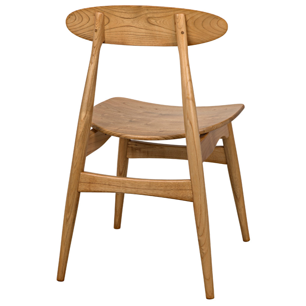 Surf Chair Dining Chairs Noir , Black Friday Sale Noir Furniture Sale, Old Bones Co, Mid Century Furniture Sale, Four Hands Furniture, Black Friday Sale Surf Chair,Gus Sale, Perigold Surf Chair Dining Chairs Black Friday Sale , Perigold Sale Surf Chair,Surf Chair Lulu and Georgia, Burke Decor Sale Surf Chair, www.oldbonesco.com