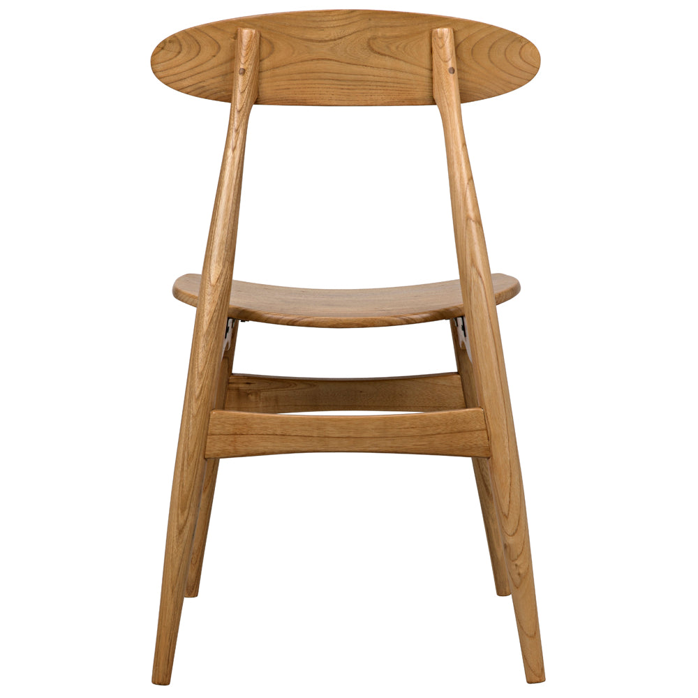 Surf Chair Dining Chairs Noir , Black Friday Sale Noir Furniture Sale, Old Bones Co, Mid Century Furniture Sale, Four Hands Furniture, Black Friday Sale Surf Chair,Gus Sale, Perigold Surf Chair Dining Chairs Black Friday Sale , Perigold Sale Surf Chair,Surf Chair Lulu and Georgia, Burke Decor Sale Surf Chair, www.oldbonesco.com
