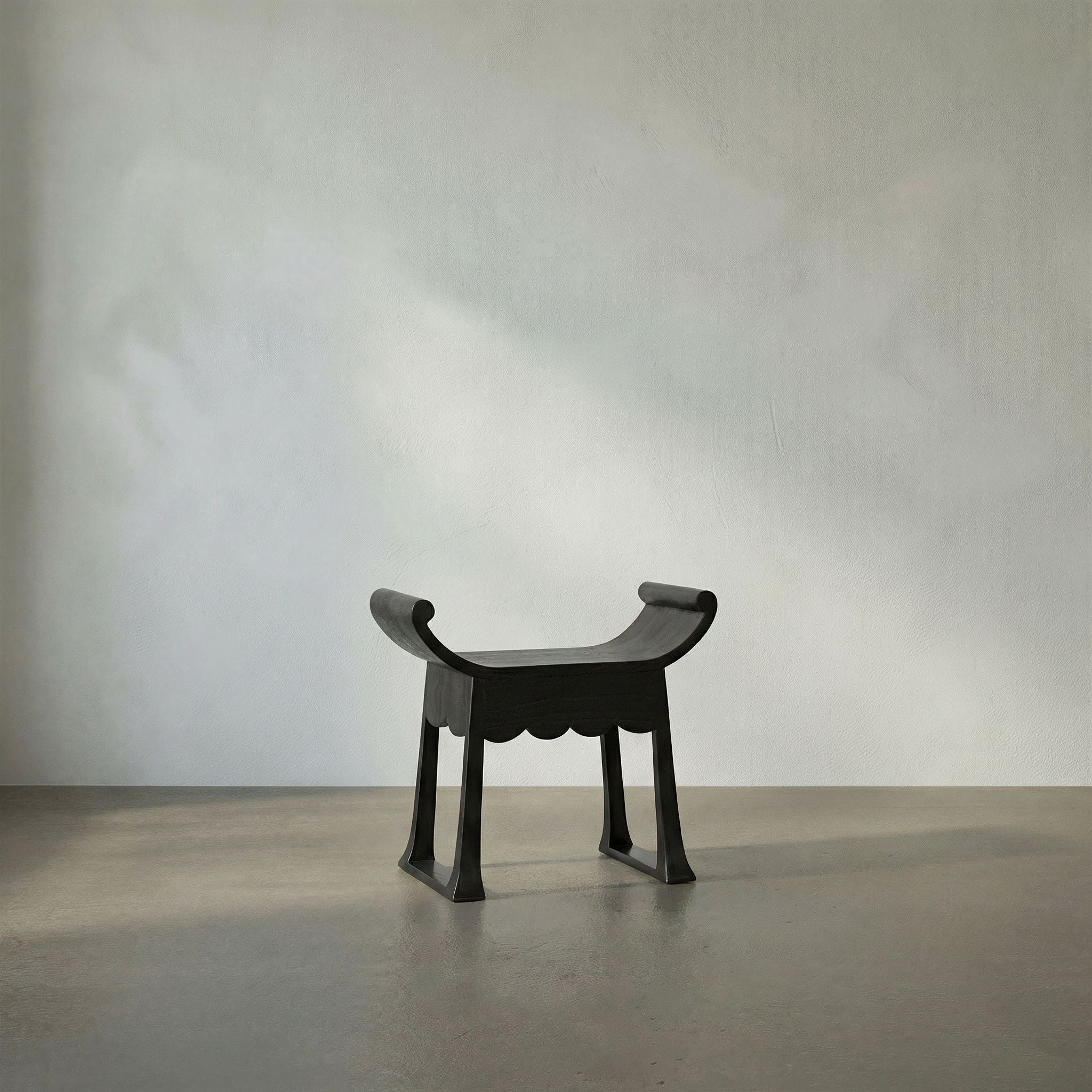 Wey Stool