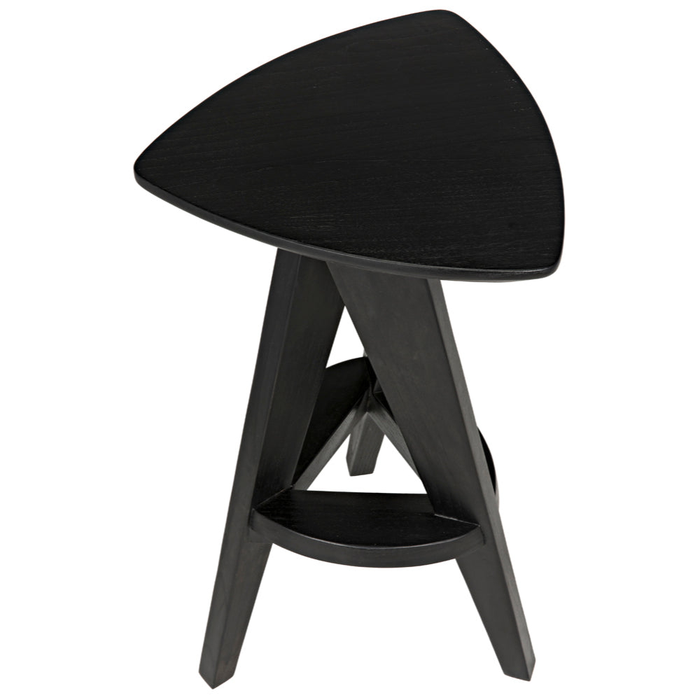 Twist Counter Stool Bar & Counter Stools Noir , Black Friday Sale Noir Furniture Sale, Old Bones Co, Mid Century Furniture Sale, Four Hands Furniture, Black Friday Sale Twist Counter Stool,Gus Sale, Perigold Twist Counter Stool Bar & Counter Stools Black Friday Sale , Perigold Sale Twist Counter Stool,Twist Counter Stool Lulu and Georgia, Burke Decor Sale Twist Counter Stool, www.oldbonesco.com