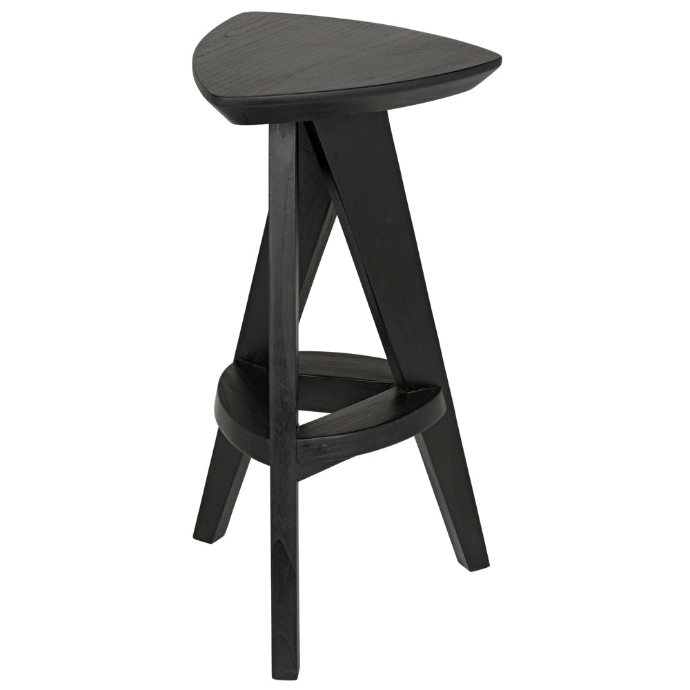 Twist Counter Stool Bar & Counter Stools Noir , Black Friday Sale Noir Furniture Sale, Old Bones Co, Mid Century Furniture Sale, Four Hands Furniture, Black Friday Sale Twist Counter Stool,Gus Sale, Perigold Twist Counter Stool Bar & Counter Stools Black Friday Sale , Perigold Sale Twist Counter Stool,Twist Counter Stool Lulu and Georgia, Burke Decor Sale Twist Counter Stool, www.oldbonesco.com