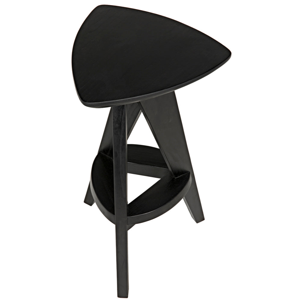 Twist Counter Stool Bar & Counter Stools Noir , Black Friday Sale Noir Furniture Sale, Old Bones Co, Mid Century Furniture Sale, Four Hands Furniture, Black Friday Sale Twist Counter Stool,Gus Sale, Perigold Twist Counter Stool Bar & Counter Stools Black Friday Sale , Perigold Sale Twist Counter Stool,Twist Counter Stool Lulu and Georgia, Burke Decor Sale Twist Counter Stool, www.oldbonesco.com
