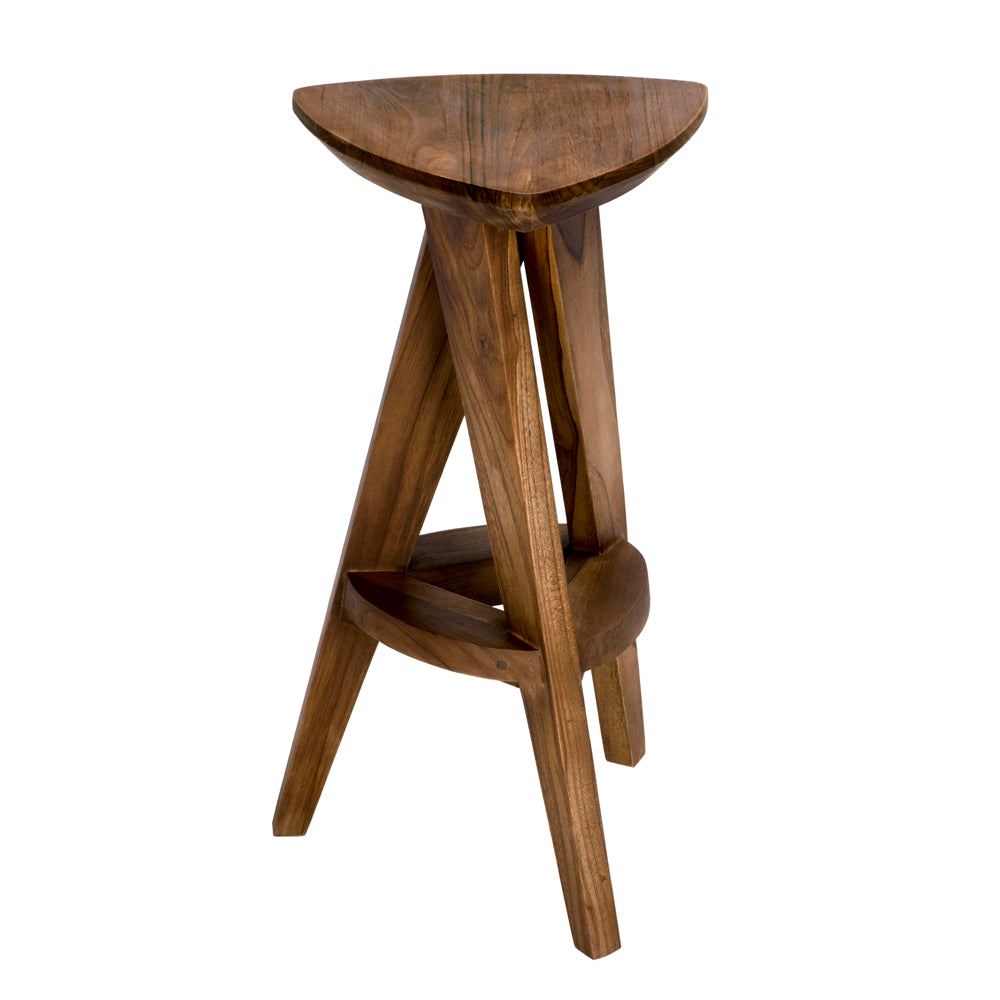 Twist Counter Stool Bar & Counter Stools Noir , Black Friday Sale Noir Furniture Sale, Old Bones Co, Mid Century Furniture Sale, Four Hands Furniture, Black Friday Sale Twist Counter Stool,Gus Sale, Perigold Twist Counter Stool Bar & Counter Stools Black Friday Sale , Perigold Sale Twist Counter Stool,Twist Counter Stool Lulu and Georgia, Burke Decor Sale Twist Counter Stool, www.oldbonesco.com