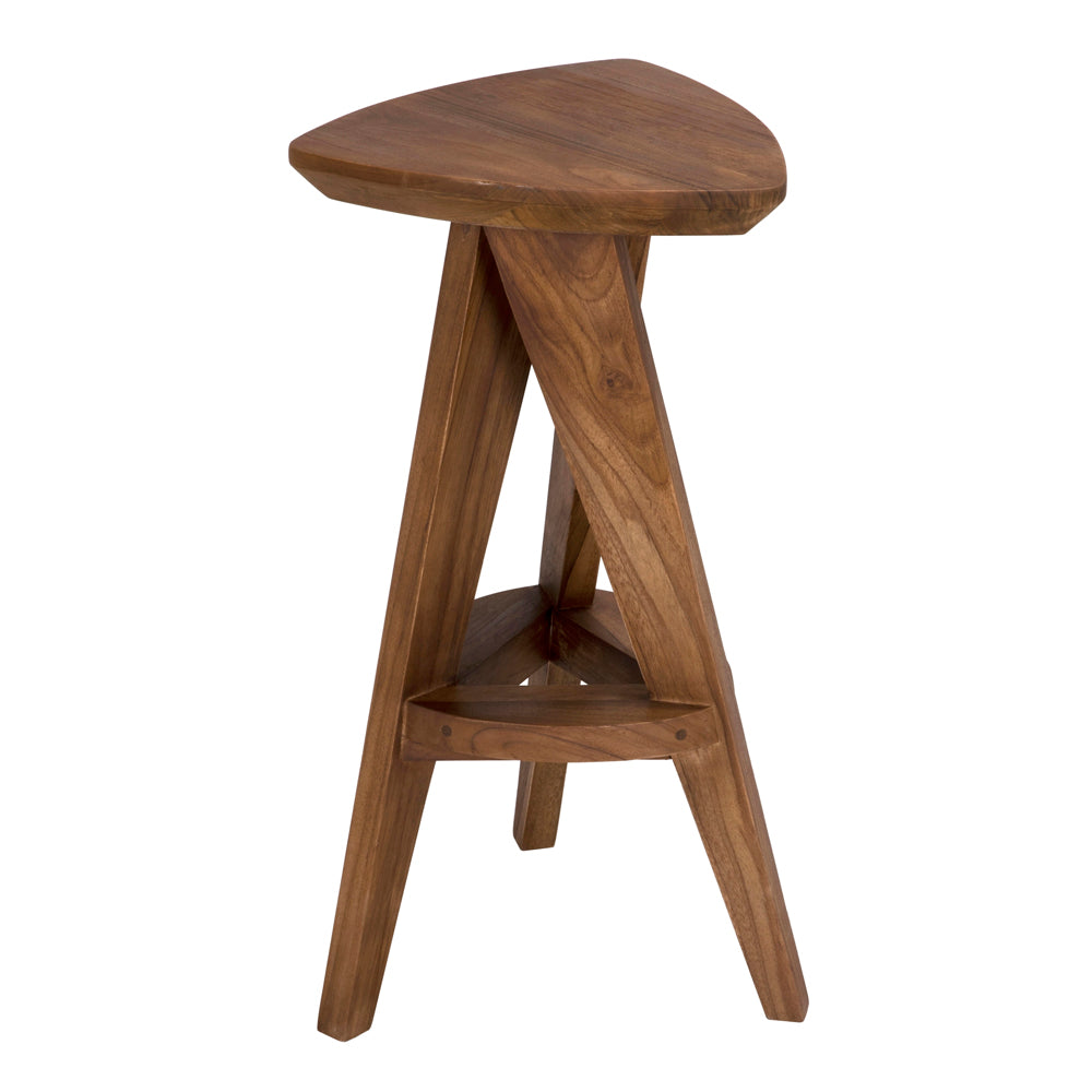 Twist Counter Stool Bar & Counter Stools Noir , Black Friday Sale Noir Furniture Sale, Old Bones Co, Mid Century Furniture Sale, Four Hands Furniture, Black Friday Sale Twist Counter Stool,Gus Sale, Perigold Twist Counter Stool Bar & Counter Stools Black Friday Sale , Perigold Sale Twist Counter Stool,Twist Counter Stool Lulu and Georgia, Burke Decor Sale Twist Counter Stool, www.oldbonesco.com