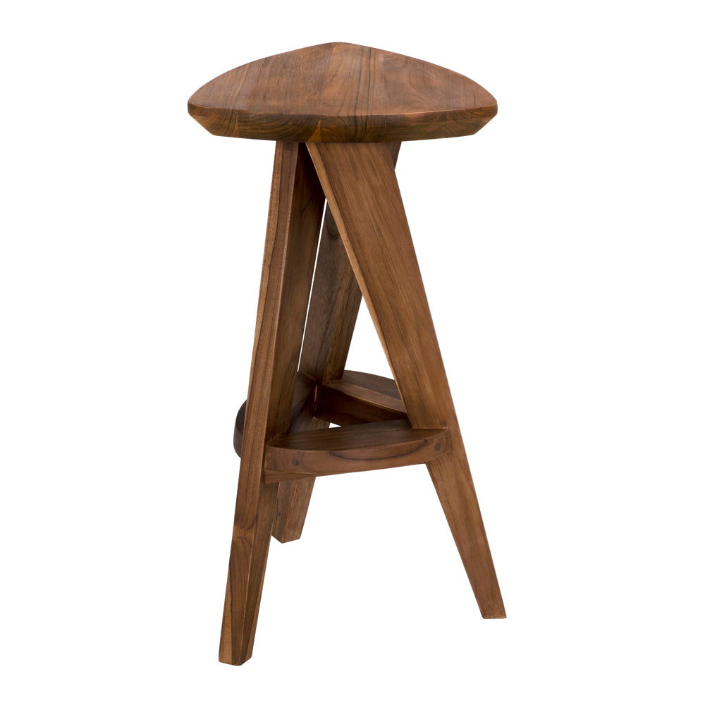 Twist Counter Stool Bar & Counter Stools Noir , Black Friday Sale Noir Furniture Sale, Old Bones Co, Mid Century Furniture Sale, Four Hands Furniture, Black Friday Sale Twist Counter Stool,Gus Sale, Perigold Twist Counter Stool Bar & Counter Stools Black Friday Sale , Perigold Sale Twist Counter Stool,Twist Counter Stool Lulu and Georgia, Burke Decor Sale Twist Counter Stool, www.oldbonesco.com