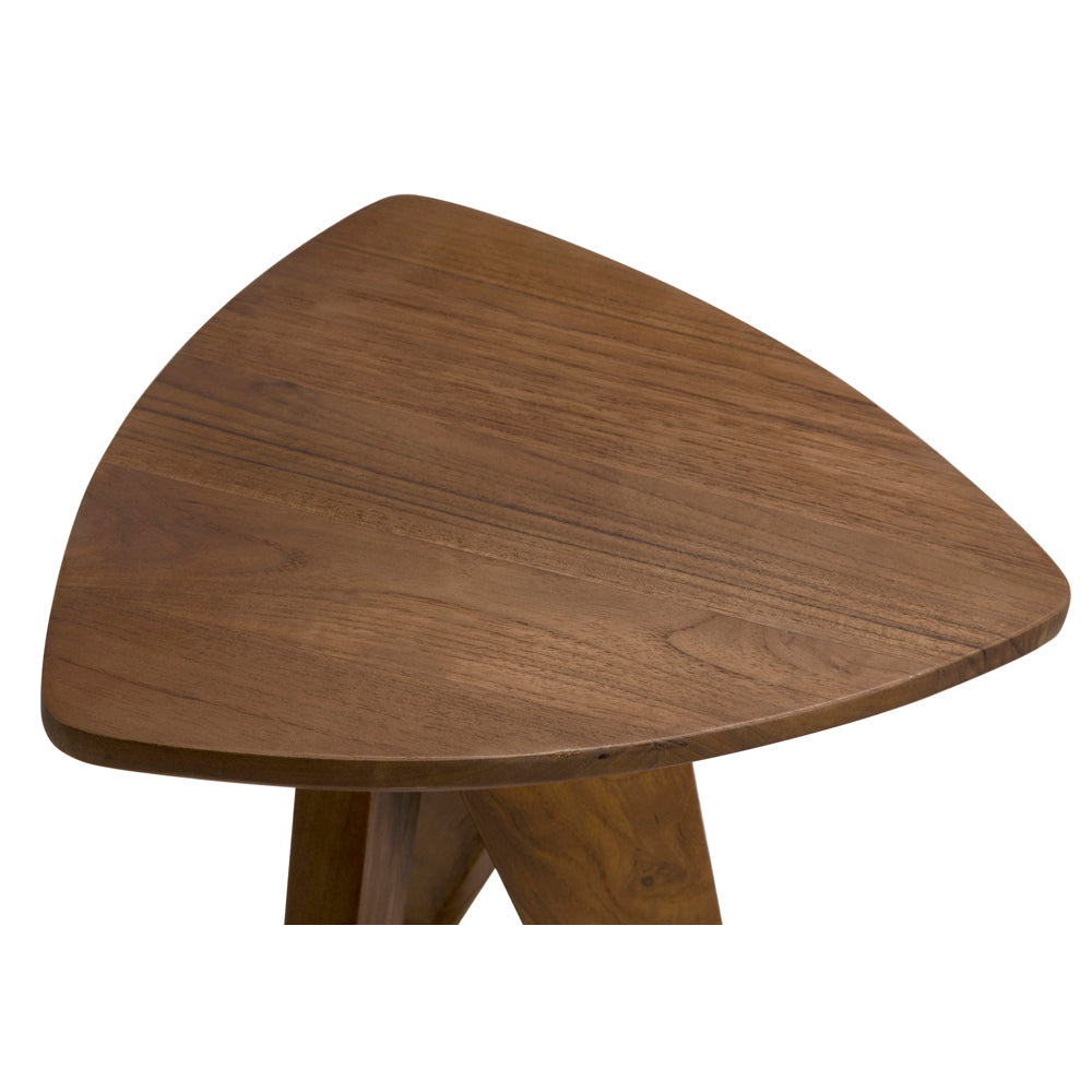 Twist Counter Stool Bar & Counter Stools Noir , Black Friday Sale Noir Furniture Sale, Old Bones Co, Mid Century Furniture Sale, Four Hands Furniture, Black Friday Sale Twist Counter Stool,Gus Sale, Perigold Twist Counter Stool Bar & Counter Stools Black Friday Sale , Perigold Sale Twist Counter Stool,Twist Counter Stool Lulu and Georgia, Burke Decor Sale Twist Counter Stool, www.oldbonesco.com