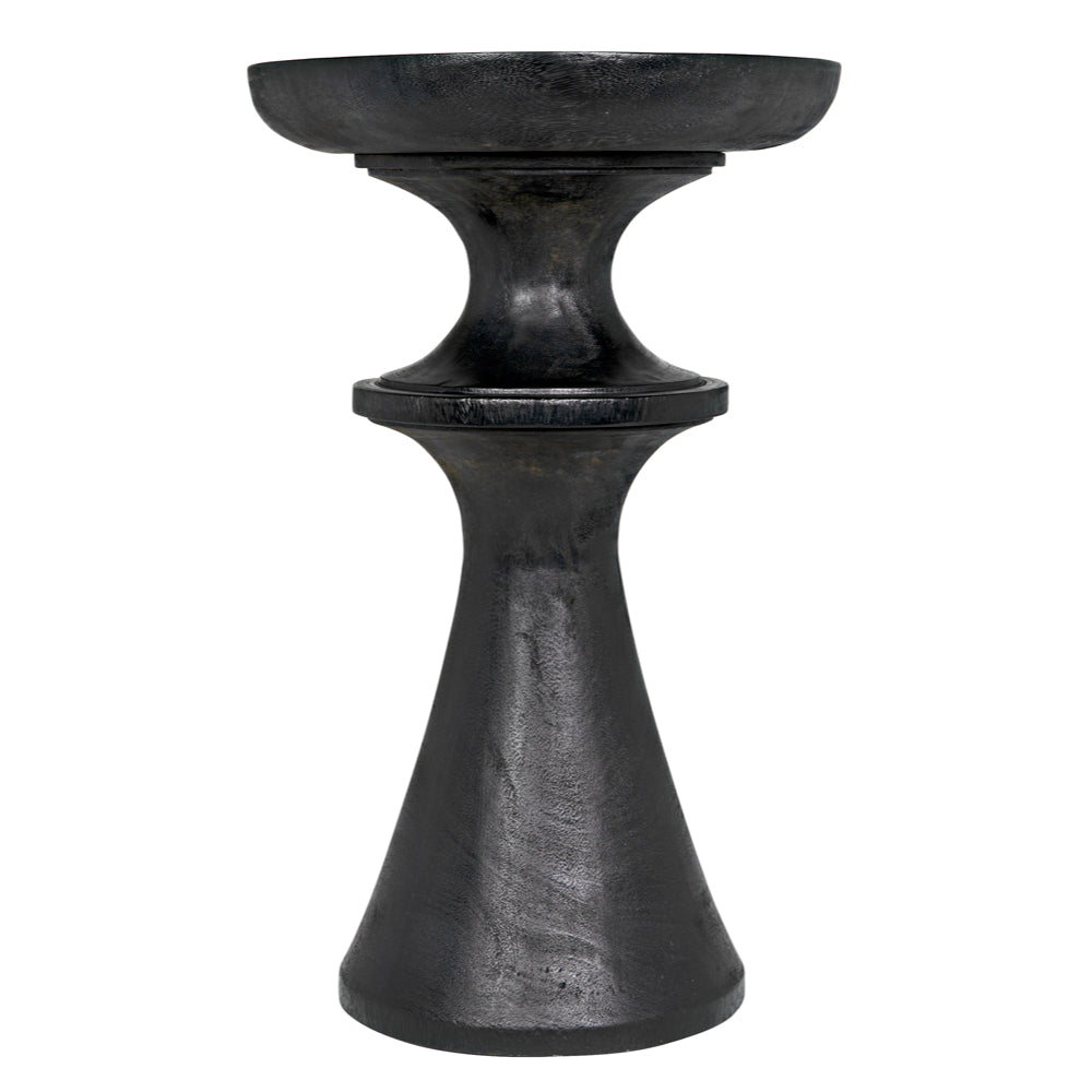 Nolan Side Table Side & End Tables Noir , Black Friday Sale Noir Furniture Sale, Old Bones Co, Mid Century Furniture Sale, Four Hands Furniture, Black Friday Sale Nolan Side Table,Gus Sale, Perigold Nolan Side Table Side & End Tables Black Friday Sale , Perigold Sale Nolan Side Table,Nolan Side Table Lulu and Georgia, Burke Decor Sale Nolan Side Table, www.oldbonesco.com